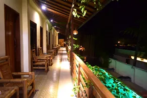 Panda Cottage - Image 2