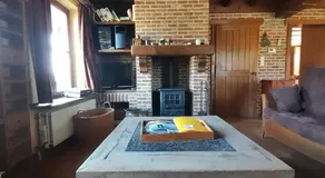 Vakantiewoning Zoetebeek - Image 2