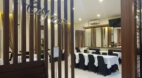 Ayla City Hotel - Image 4