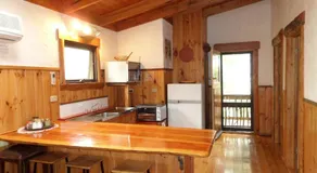 Snowy Mountain Holidays - Image 3