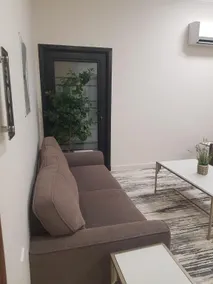 مورايا Murraya - Image 2