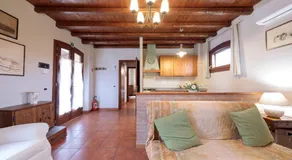 Agriturismo Santa Barbara - Image 3