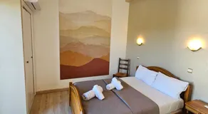 HOTEL LE FLOREAL - Image 2
