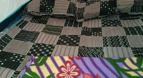 Arabian camping tents - Image 5