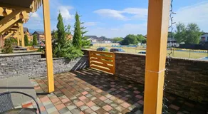 Apartmán K102 - Image 3