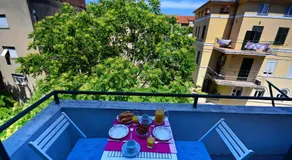 Guest house Levanda - Image 5