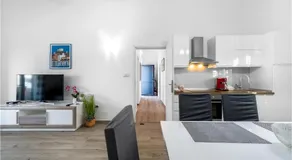 Schönes Haus mit 4 Schlafzimmern in. - Image 4