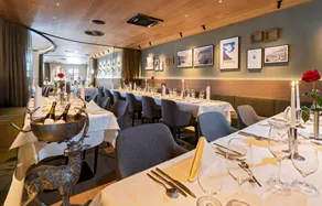 Hotel Innsbruck - Image 5