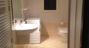 Agriturismo da Luì - Image 2