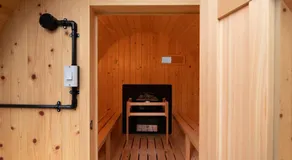 城崎温泉 HOSTEL Waraku - Image 5