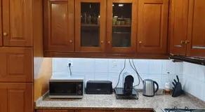 Cantinho dos Montes - Image 5