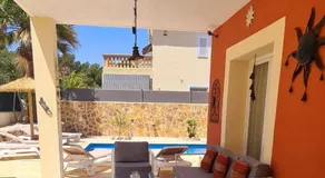 Casa Ladena - Image 4