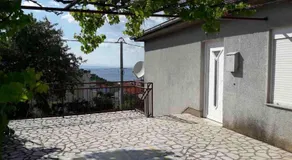 Apartment Damir - Image 4