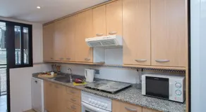 SingularStays Artes - Image 5