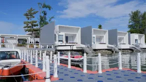 One of A Kind Resort @Trikora Beach - Bintan - Image 5