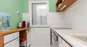 House Pag Vacation House - Image 4