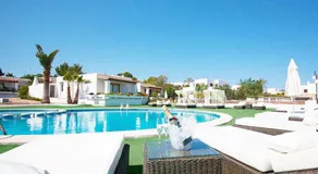 Residencial Bogamarí - Image 3