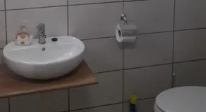Berekfürdő vendégház - Image 2