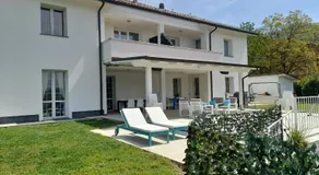 TerrazzaPonente - Image 4