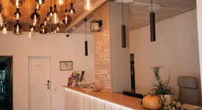 Das HOB - Hotel Original Bamberg - Image 5