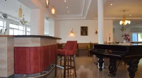Seehotel Herlinde - Image 2
