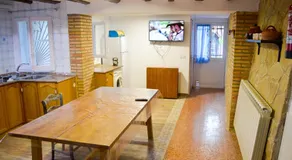 Casa Azafrán - Image 2