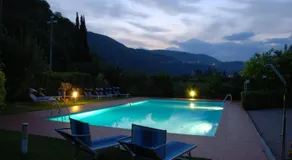 Hotel La Pergola - Image 2