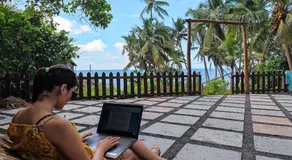 The Beachside Hostel - Image 5