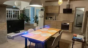 Costa Maresme Barcelona , Relax & Pool - Image 3