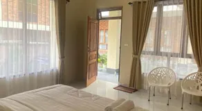 SADAMA Cottage - Image 2