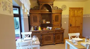 Leroy´s Lodge - Image 3