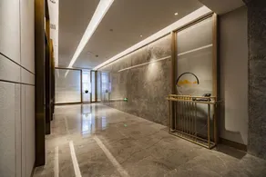 Chaohu International Hotel - Image 3