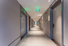 Homeinn Selected Hotel (Changsha Lugu High-tech Zone Leifeng Memorial Hall) - Image 3