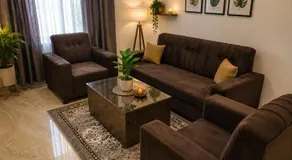 Runway Inn - Image 2
