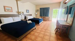 Parador Boquemar - Image 2