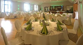 Hotel Busch-Atter - Image 3