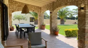 La Torre - Image 4