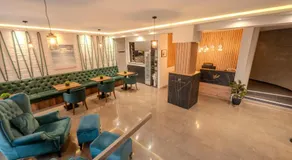 Hotel Mediteraneo Garni - Image 3