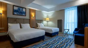Elite World Comfy Diyarbakır - Image 3