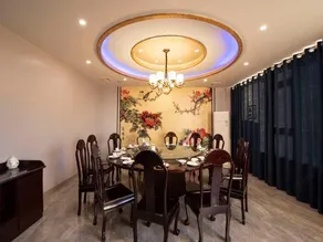 Urban 118 Chain Hotel (Huangshan City Huizhou District Yongjia Avenue) - Image 5