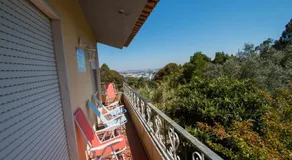 Carvalhos House - Image 3