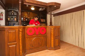OYO 776 Hotel R Valley View & Family Restaurant - Image 3