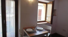 Apartamentos 14DeSande - Image 3