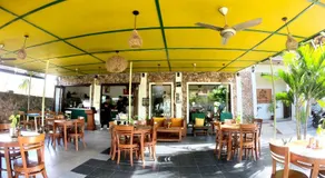 Bruga Villas Restaurant and Spa  - Image 3