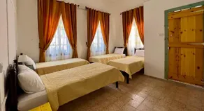 Shazly Inn - Image 2