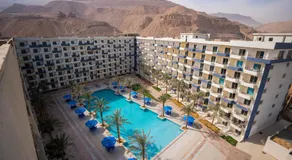 Viva Coast Resort - El Galala - El Sokhna - Image 3