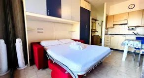 Suite Semeria 129 - Sanremo - Image 5