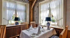 Hotel und Restaurant Jörg Müller - Image 3