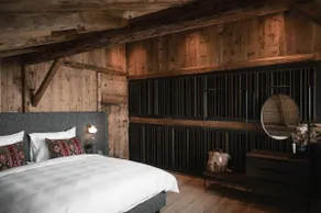 Felder Alpin Lodge - Image 2