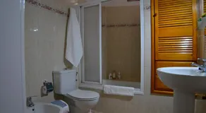 Apartamento Yeray - Image 2